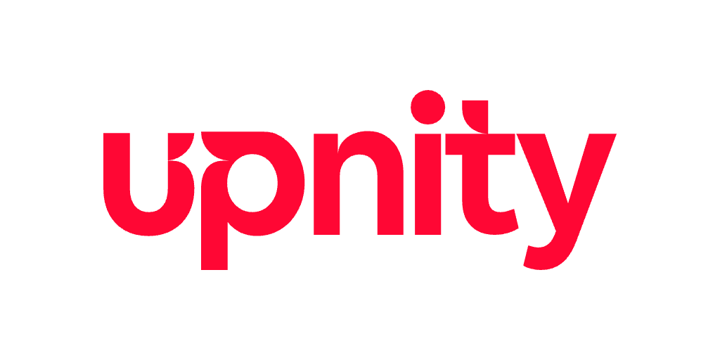 Upnity